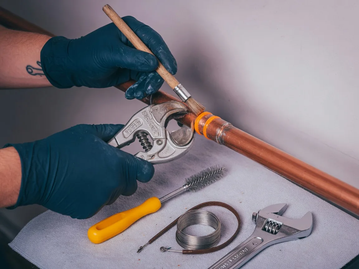 Why choose Sump Pump Repair in Alexander City, AL